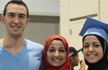 Chapel Hill Shooting Leaves 3 Muslim Students Dead; Neighbor Is Charged